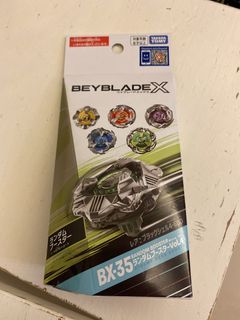 （分類：）位於 。 由 haydenhd 提交（商品編號 1447023395，圖片 1）。簡介： 。