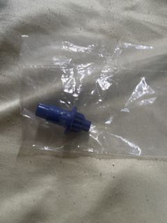 （分類：）位於 。 由 happy.poyee 提交（商品編號 1447013383，圖片 1）。簡介： 。