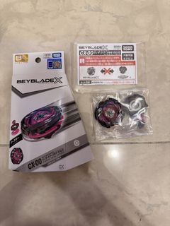 （分類：）位於 。 由 wpakl 提交（商品編號 1447035718，圖片 1）。簡介： 。