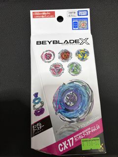 （分類：）位於 。 由 ever09 提交（商品編號 1446958289，圖片 1）。簡介： 。