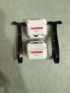 （分類：）位於 。 由 trade6789 提交（商品編號 1446930591，圖片 1）。簡介： 。