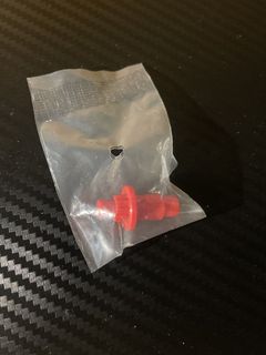 （分類：）位於 。 由 torres099.forest 提交（商品編號 1447034833，圖片 1）。簡介： 。