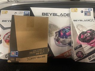 （分類：）位於 。 由 alphawcs 提交（商品編號 1447051941，圖片 1）。簡介： 。