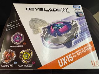 （分類：）位於 。 由 thefast.exist 提交（商品編號 1446954597，圖片 1）。簡介： 。