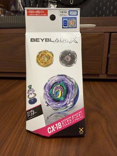 （分類：）位於 。 由 kenneth0920 提交（商品編號 1447040868，圖片 1）。簡介： 。