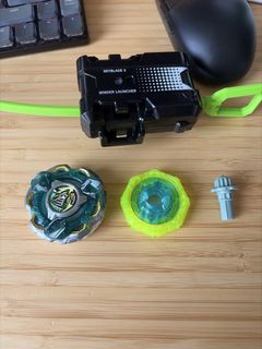 （分類：）位於 。 由 joze812 提交（商品編號 1446993041，圖片 1）。簡介： 。