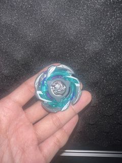 （分類：）位於 。 由 hypekiller6 提交（商品編號 1447097005，圖片 1）。簡介： 。