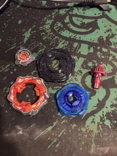 （分類：）位於 。 由 sellsomethingtdy 提交（商品編號 1447075554，圖片 1）。簡介： 。