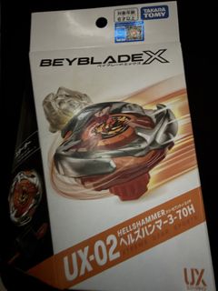 （分類：）位於 。 由 napoleonv 提交（商品編號 1447103973，圖片 1）。簡介： 。