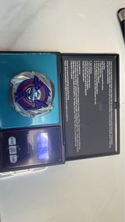 （分類：）位於 。 由 danielwwe 提交（商品編號 1446962332，圖片 1）。簡介： 。