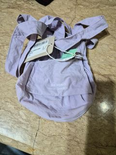 (Category: ) located in . Submitted by dmlmd (Listing ID 1446916895, Image 1). Description: .