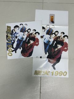 （分類：）位於 。 由 garythk 提交（商品編號 1447101528，圖片 1）。簡介： 。