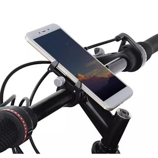 (Category: ) located in . Submitted by royalwater-a500 (Listing ID 1446938890, Image 1). Description: .