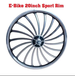 (Category: ) located in . Submitted by precisionbike (Listing ID 1446978557, Image 1). Description: .