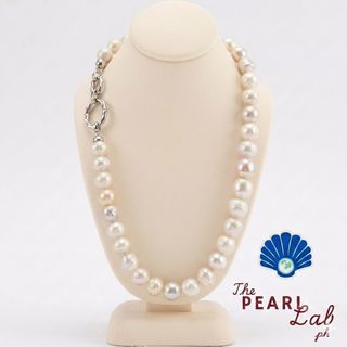 (Category: ) located in . Submitted by thepearllabph (Listing ID 1446915354, Image 1). Description: .