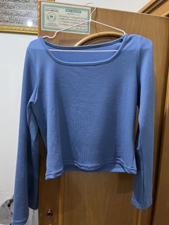 (Kategori: ) berada di . Dikirim oleh looplooks (ID iklan 1446982897, Gambar 1). Deskripsi: .