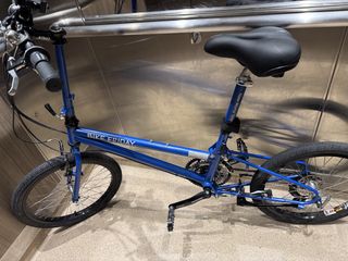 (Category: ) located in . Submitted by jmc52 (Listing ID 1446948841, Image 1). Description: .