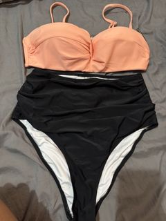(Category: ) located in . Submitted by thechicknit (Listing ID 1446970595, Image 1). Description: .