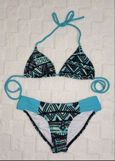 (Category: ) located in . Submitted by madisonboutique (Listing ID 1446984754, Image 1). Description: .