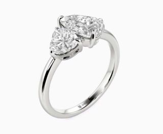 (Category: ) located in . Submitted by myclosetfiles (Listing ID 1447039051, Image 1). Description: .