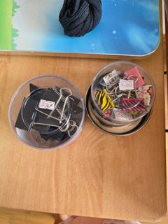 (Category: ) located in . Submitted by brightwater_d6d5ad (Listing ID 1446996938, Image 1). Description: .