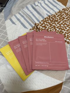 （分類：）位於 。 由 MaxChau 提交（商品編號 1447076933，圖片 1）。簡介： 。