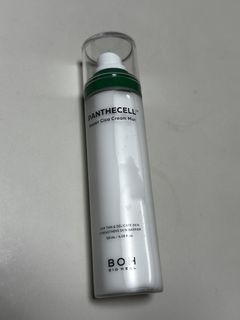 （分類：）位於 。 由 efilstyle 提交（商品編號 1447052857，圖片 1）。簡介： 。