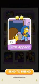 (Category: ) located in . Submitted by playnwalk8 (Listing ID 1446961782, Image 1). Description: .