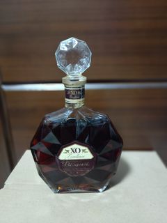 （分類：）位於 。 由 yt3816700 提交（商品編號 1446939810，圖片 1）。簡介： 。