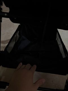 (Category: ) located in . Submitted by longg123 (Listing ID 1447031823, Image 1). Description: .