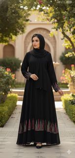 (Category: ) located in . Submitted by raheelaabayas (Listing ID 1446963588, Image 1). Description: .