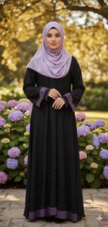 (Category: ) located in . Submitted by raheelaabayas (Listing ID 1446963399, Image 1). Description: .