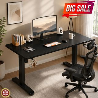 (Category: ) located in . Submitted by shopping_kart (Listing ID 1446931280, Image 1). Description: .
