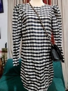 (Category: ) located in . Submitted by plus4lessshop (Listing ID 1447039224, Image 1). Description: .