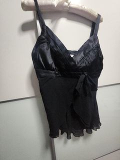 (Category: ) located in . Submitted by savemore4u (Listing ID 1447027845, Image 1). Description: .