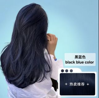 (Category: ) located in . Submitted by pinkwithus (Listing ID 1447082356, Image 1). Description: .