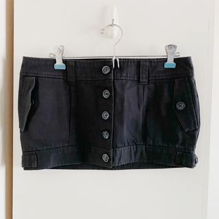 (Category: ) located in . Submitted by shopsundayx (Listing ID 1447031983, Image 1). Description: .