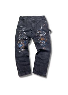 (Category: ) located in . Submitted by rael_binsthrift (Listing ID 1447034009, Image 1). Description: .