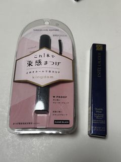 （分類：）位於 。 由 efilstyle 提交（商品編號 1447043303，圖片 1）。簡介： 。