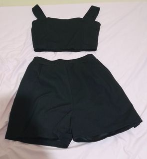 (Category: ) located in . Submitted by lovedbydar (Listing ID 1446962810, Image 1). Description: .