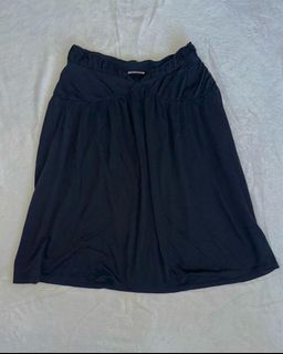 (Category: ) located in . Submitted by cccurations (Listing ID 1447029064, Image 1). Description: .