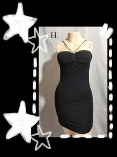 (Category: ) located in . Submitted by stylewithnics (Listing ID 1446974750, Image 1). Description: .