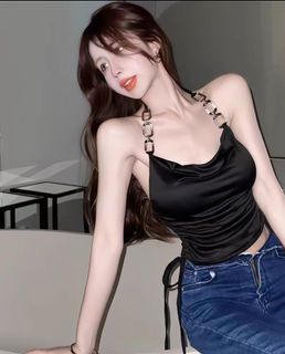 (Category: ) located in . Submitted by xiaocguaa (Listing ID 1446951831, Image 1). Description: .