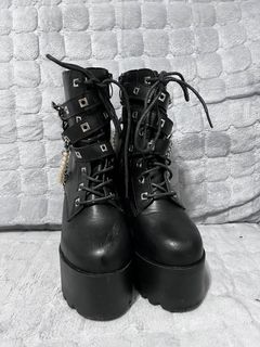 (Category: ) located in . Submitted by preloved.2a90fd (Listing ID 1447061585, Image 1). Description: .