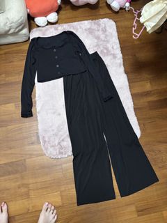 (Category: ) located in . Submitted by lilynguyen7 (Listing ID 1447076363, Image 1). Description: .