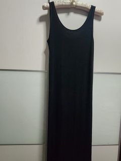 (Category: ) located in . Submitted by savemore4u (Listing ID 1447062376, Image 1). Description: .