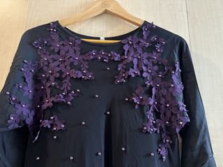 (Category: ) located in . Submitted by cheesecake.factory91 (Listing ID 1446992294, Image 1). Description: .