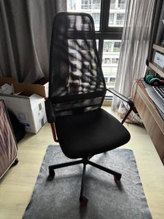 (Category: ) located in . Submitted by surajit_m (Listing ID 1447028632, Image 1). Description: .