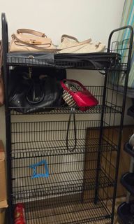 (Category: ) located in . Submitted by jsm25 (Listing ID 1447049857, Image 1). Description: .