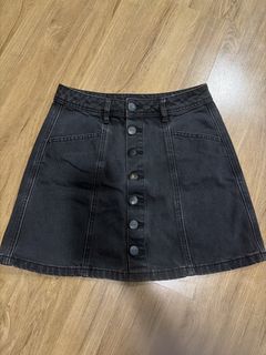 (Category: ) located in . Submitted by mklvrs (Listing ID 1447026603, Image 1). Description: .